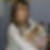Photo de profil de Chantal Voguet