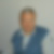 Photo de profil de Lucien Veysseyre