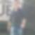 Photo de profil de Kevin Lievin