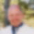 Photo de profil de Eric Franceschini