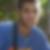 Photo de profil de Mohammed Saad