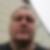 Photo de profil de Marc Hallet