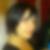 Photo de profil de Laura Bardon