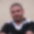 Photo de profil de Boubker Bakhtaoui