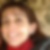 Photo de profil de Anne-Hélène Lagrue