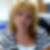 Photo de profil de Sandrine Trambouze