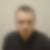 Photo de profil de David Dymny