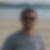 Photo de profil de Arnaud Emery