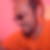 Photo de profil de David Bouillaux