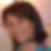 Photo de profil de Patricia Derocles