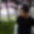 Photo de profil de Danny Cardoso