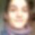 Photo de profil de Nadege Vansteenkiste