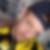 Photo de profil de Franzy Bidault