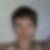 Photo de profil de Marine Couedic
