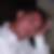 Photo de profil de Marc Manicas
