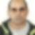 Photo de profil de Gilles Da Fonte