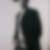 Photo de profil de Olivier Martins
