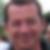 Photo de profil de David Via
