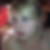 Photo de profil de Violette Faene
