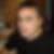 Photo de profil de Maxime Roustan