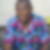Photo de profil de Emile Sika Koffi