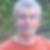 Photo de profil de Thierry Dufrenoy