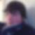 Photo de profil de Samuel Costard