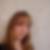 Photo de profil de Yohanna de Raucourt