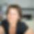 Photo de profil de Carole Perot