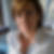 Photo de profil de Catherine Szmidt