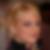 Photo de profil de Marylene Drobny