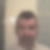Photo de profil de Sebastien Lamolinairie