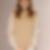 Photo de profil de Diane Martin-Graser