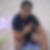 Photo de profil de Younes Bahala