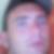 Photo de profil de Julien Bricout