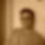 Photo de profil de Olivier Camusat