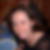 Photo de profil de Laetitia Arsandeau