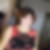 Photo de profil de Laurie Flachet