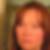 Photo de profil de Carole Debure