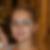 Photo de profil de Alicia Tissot