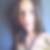 Photo de profil de Cynthia Decotte