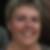 Photo de profil de Corinne Lanussé