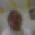 Photo de profil de Patrick Cazenave
