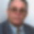 Photo de profil de Christian Maurin