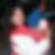 Photo de profil de Pascaline Riard