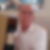 Photo de profil de Denis Renault