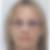Photo de profil de Claudine Dehoucke