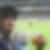 Photo de profil de Cyrille Bournat