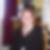 Photo de profil de Francoise Boutin