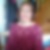 Photo de profil de Marie Christine Merey